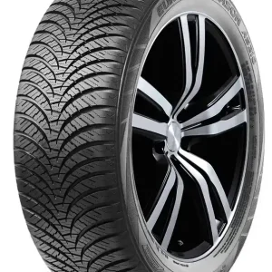 Livrare expres Anvelope All Season Falken EUROALLSEASON AS210A MO 2023 265/60 R18 110V