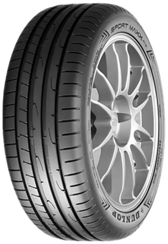 Anvelope Vara Dunlop SPORT MAXX RT2 SUV 235/45 R20 100W XL Calitate înaltă