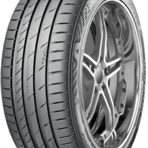Doar azi Anvelope Vara Kumho PS71 EV 245/50 R20 102V