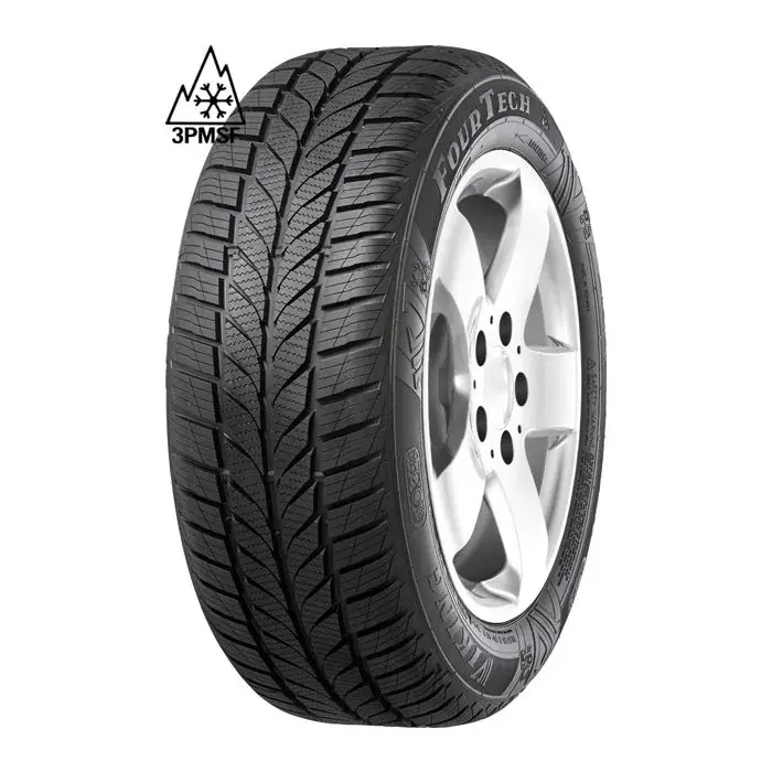 Ofertă specială Anvelope All Season Viking FOURTECH PLUS 215/65 R16 102V XL