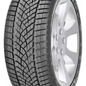 Anvelope Iarna Goodyear ULTRA GRIP PERFORMANCE+ 215/50 R19 93T Ofertă specială