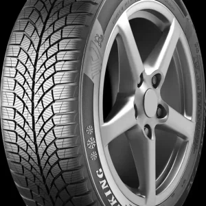 Ofertă limitată Anvelope Iarna Viking WINTECH NEWGEN 235/55 R17 103V XL