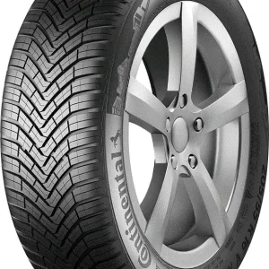 Anvelope All Season Continental ALLSEASONCONTACT 185/70 R14 88T Preț redus