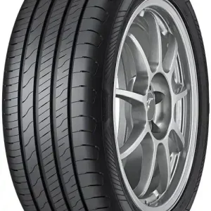 Chilipir Anvelope Vara Goodyear EFFICIENT GRIP PERFORMANCE 2 2023 215/60 R16 99V XL