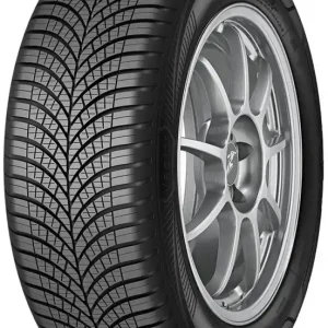 Anvelope All Season Goodyear VECTOR 4 SEASONS G3 175/65 R14 86H XL Cumpără online