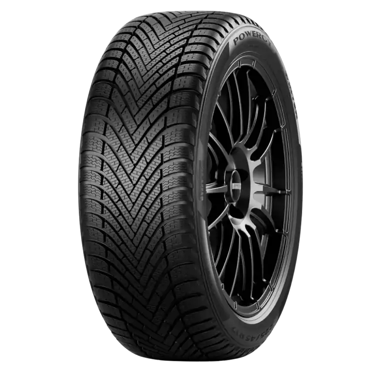 Bestseller Anvelope Iarna Pirelli POWERGY WINTER 225/45 R18 95V XL