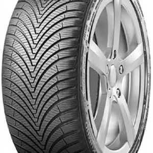 Ofertă de sezon Anvelope All Season Kumho HA32 ALL SEASON 185/55 R15 86H XL