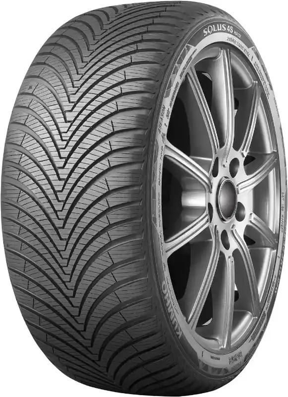 Anvelope All Season Kumho HA32 K 185/60 R15 88H XL Reducere extra