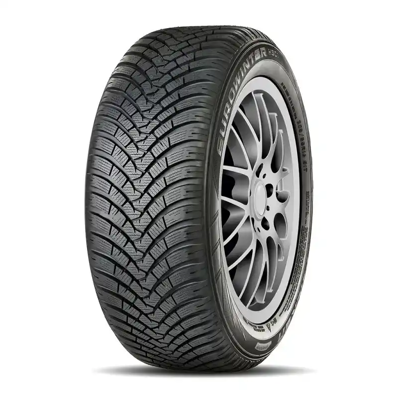 Anvelope Iarna Falken EUROWINTER HS01 ROF 275/40 R20 102V ROF Super ofertă