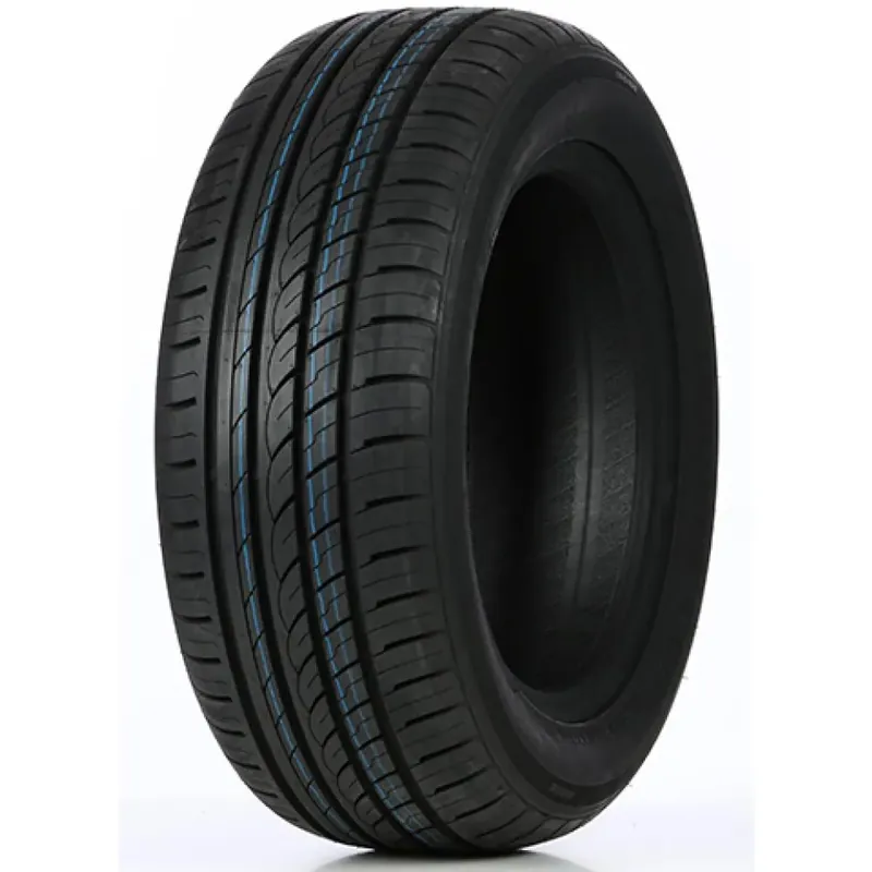 Anvelope Vara Double Coin DC99 195/55 R16 91H XL Calitate înaltă