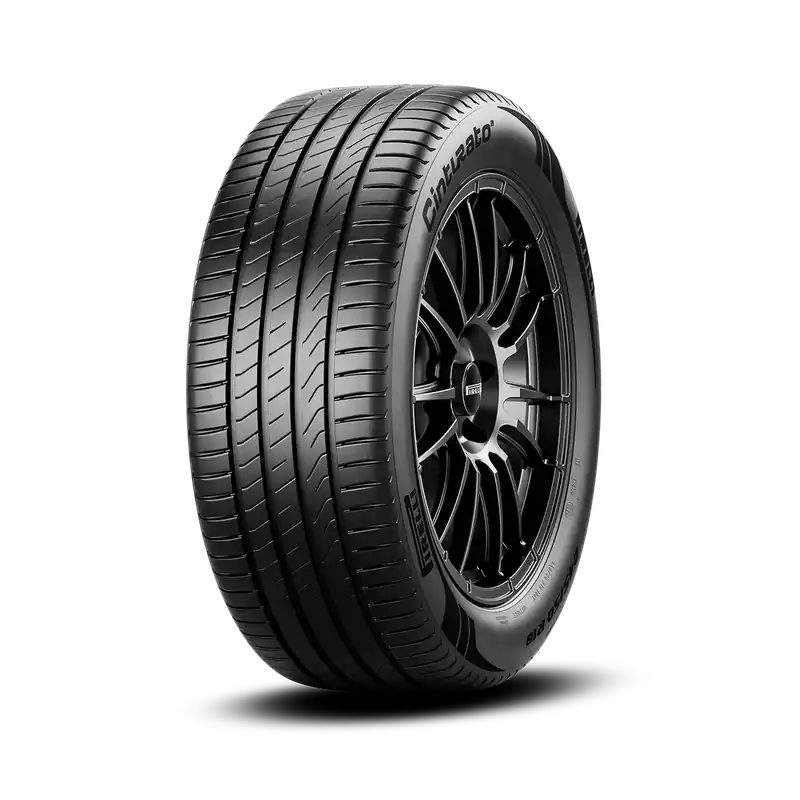 Anvelope Vara Pirelli CINTURATO C3 215/50 R18 96W XL Ieftin