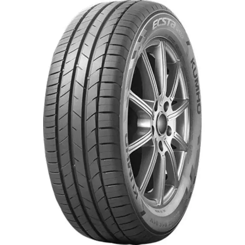 Anvelope Vara Kumho HS52 K 205/55 R17 95V XL Expediere rapidă