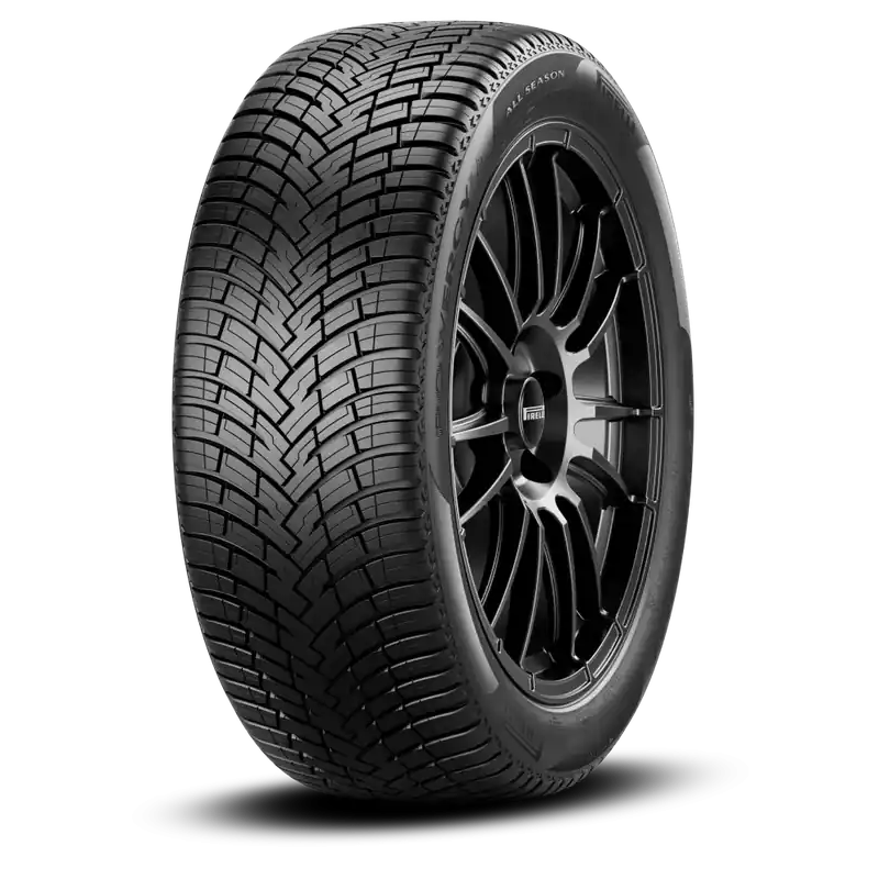 Expediere rapidă Anvelope All Season Pirelli POWERGY ALL SEASON 185/55 R15 86V XL
