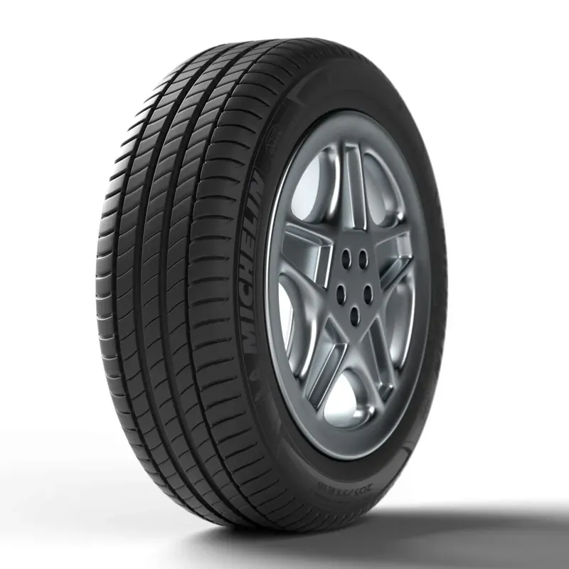Comandă acum Anvelope Vara Michelin PRIMACY 3* 205/45 R17 88W XL