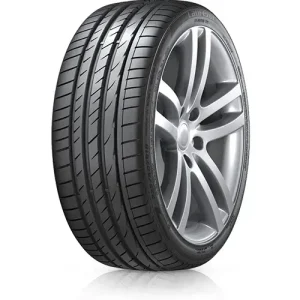 Reducere Anvelope Vara Laufenn S FIT EQ+ LK01 205/60 R16 92V