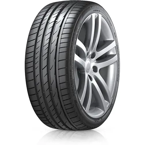 Reducere Anvelope Vara Laufenn S FIT EQ+ LK01 205/60 R16 92V