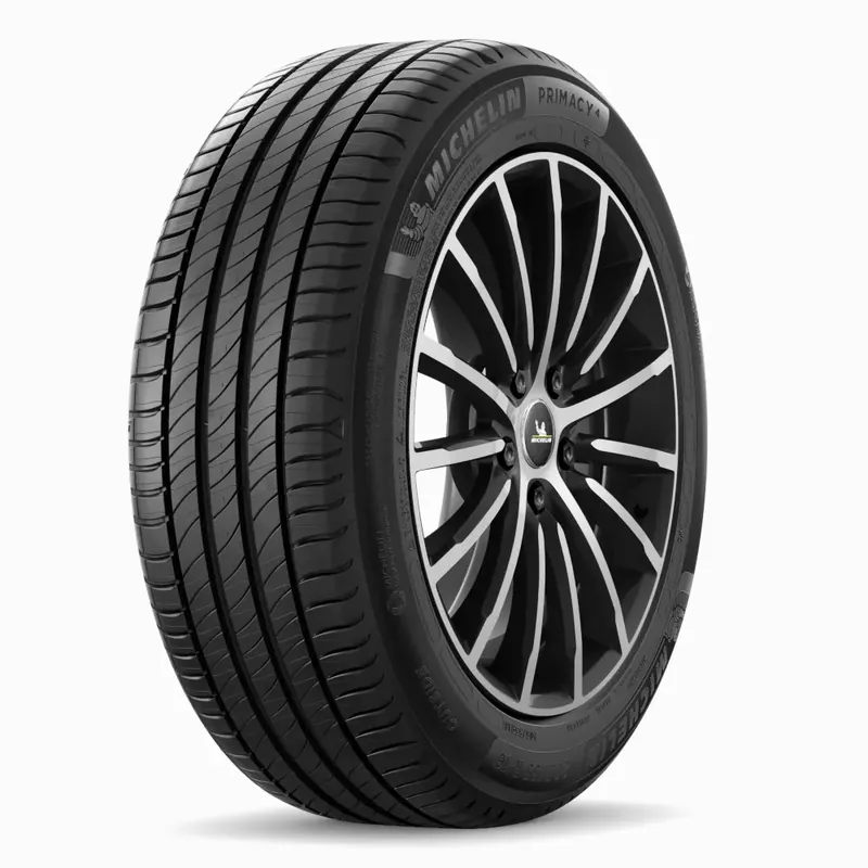 Ultima șansă Anvelope Vara Michelin PRIMACY 4+ RG 205/55 R19 97V XL