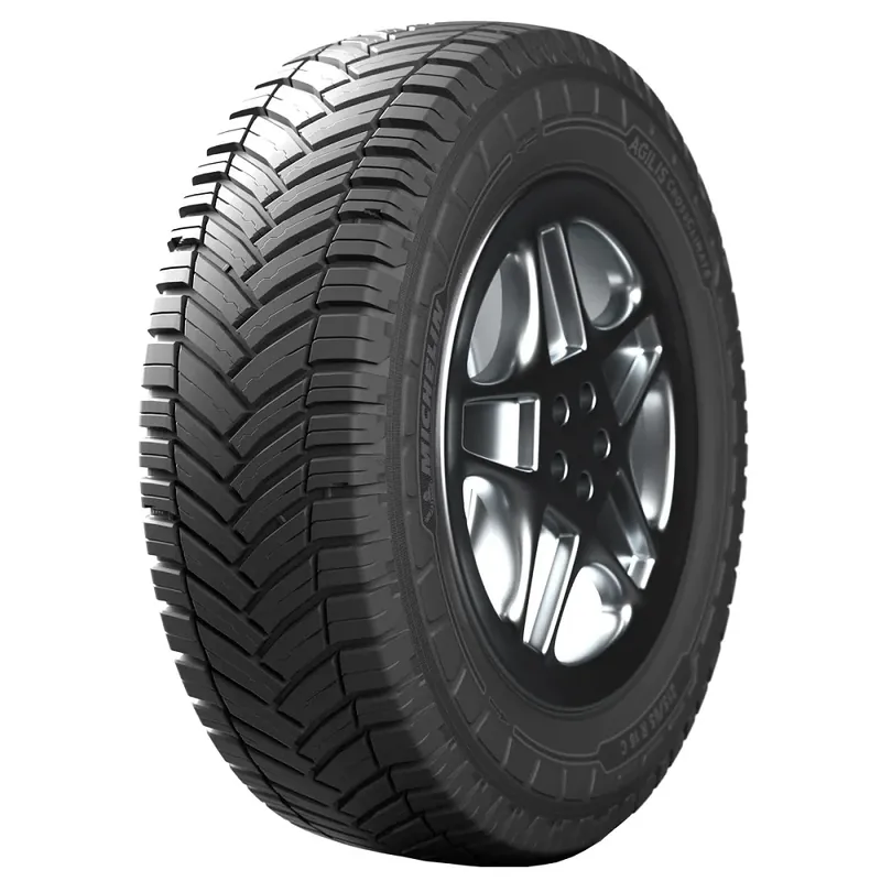 Nu rata Anvelope All Season Michelin AGILIS CROSSCLIMATE 215/65 R16C 106/104T