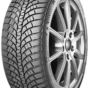 Preț redus Anvelope Iarna Kumho WP71 215/50 R17 95W XL
