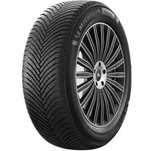 Promoție Anvelope Iarna Michelin ALPIN 7 225/65 R17 106H XL
