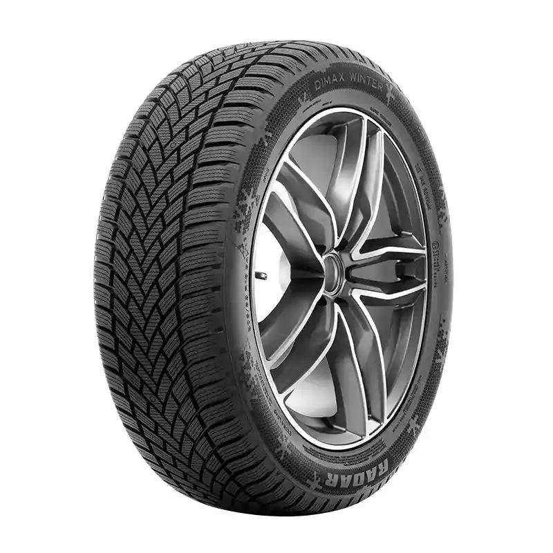 Promoție Anvelope Iarna Radar DIMAX WINTER 175/65 R15 88H XL
