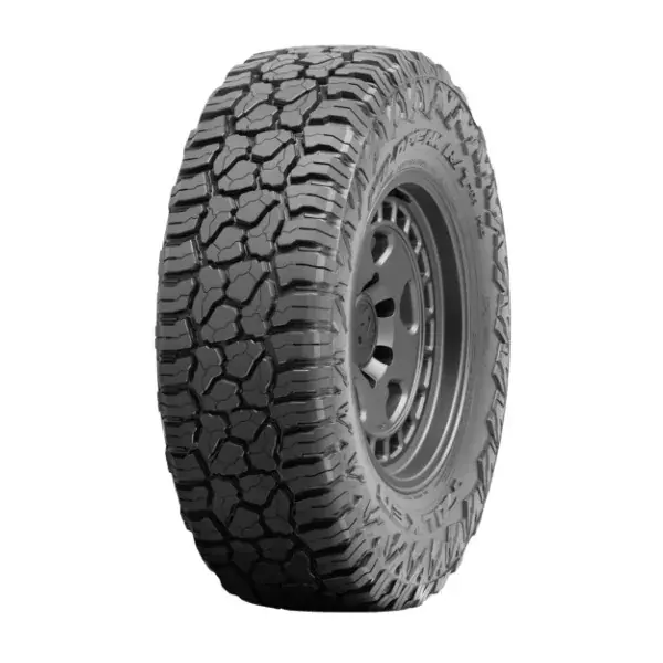 Calitate înaltă Anvelope Vara Falken WILDPEAK R/T01 275/55 R20 120/117Q