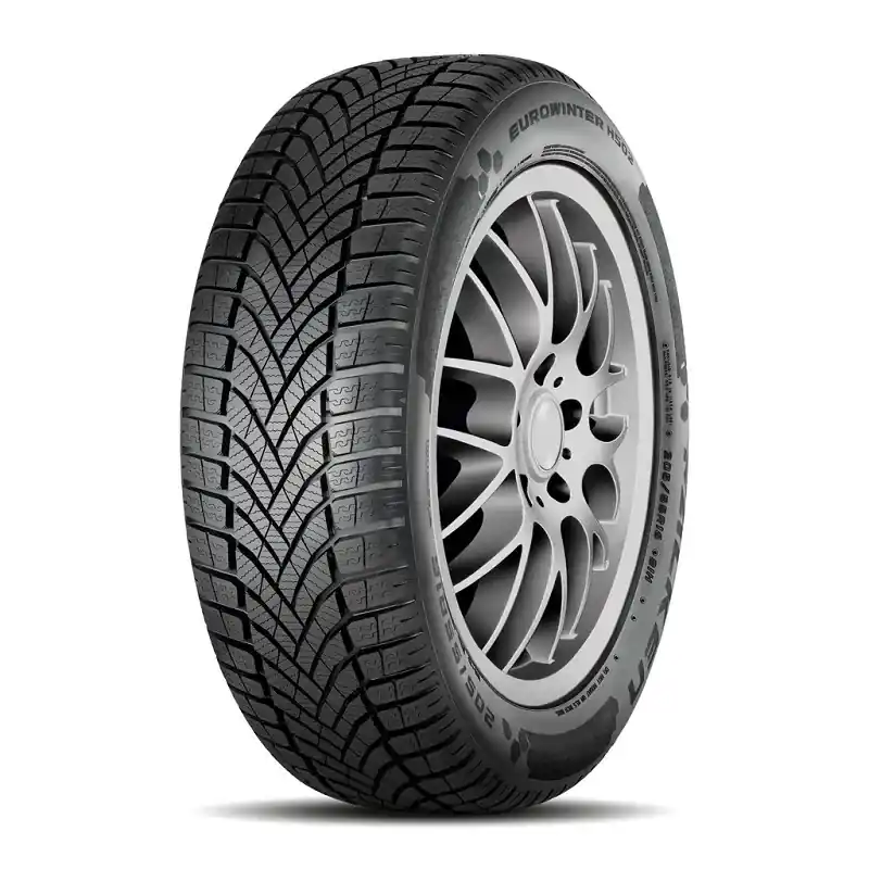Anvelope Iarna Falken EUROWINTER HS02 185/60 R16 86H Noutate