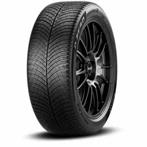 Anvelope Iarna Pirelli P ZERO WINTER 2 225/40 R19 93V XL Preț mic