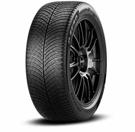 Anvelope Iarna Pirelli P ZERO WINTER 2 225/40 R19 93V XL Preț mic