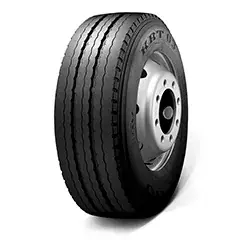 Anvelope Kumho RT03 215/75 R17,5 135/133J Reducere specială