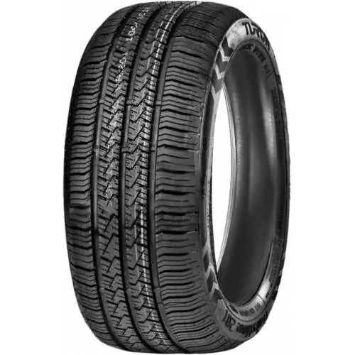 Plată sigură Anvelope Vara Turon TRAILERMOVE 201 145/80 R13 79N XL