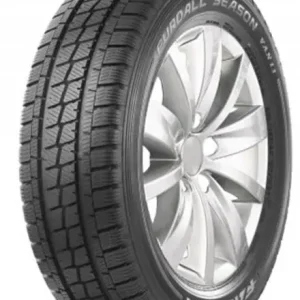 Anvelope All Season Falken EUROALLSEASON VAN11 215/65 R15C 104/102T Cumpără online
