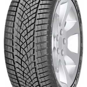 Lichidare de stoc Anvelope Iarna Goodyear ULTRA GRIP PERFORMANCE+ SUV 255/50 R20 109V XL