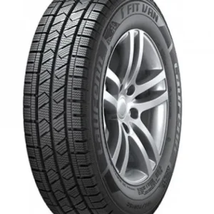 Anvelope Iarna Laufenn I FIT VAN LY31 235/65 R16C 115/113R Plată securizată