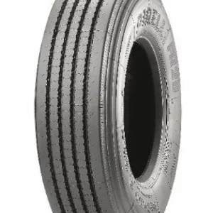 Doar azi Anvelope Pirelli FR25 PLUS 315/80 R22,5 156/150L