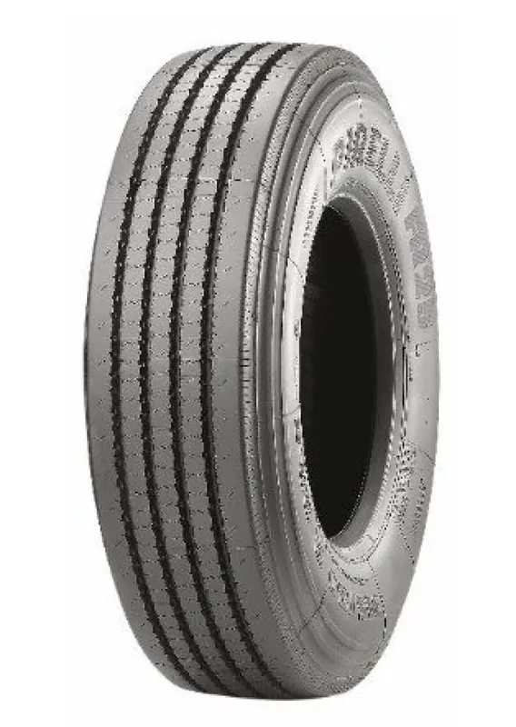 Doar azi Anvelope Pirelli FR25 PLUS 315/80 R22,5 156/150L