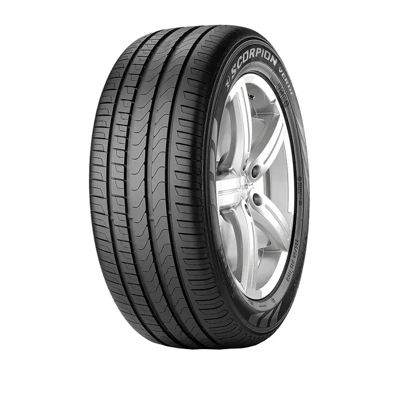 Anvelope Vara Pirelli SCORPION 255/50 R20 109Y XL Reducere extra