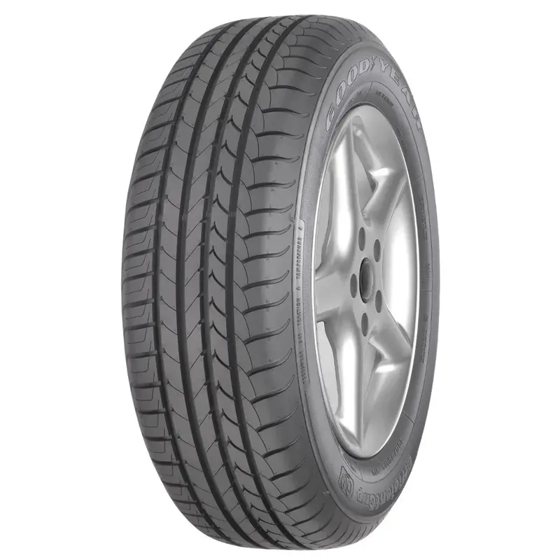 Disponibil imediat Anvelope Vara Goodyear EFFICIENTGRIP * ROF 205/50 R17 88Y