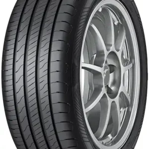 Anvelope Vara Goodyear EFFICIENT GRIP PERFORMANCE 2 205/55 R17 95V XL Retur gratuit