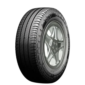 Anvelope Vara Michelin AGILIS 3 225/65 R16C 112/110T Cumpărături sigure