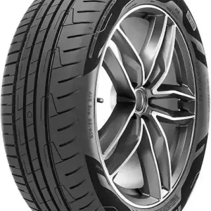 Ofertă Anvelope Vara Radar DIMAX SPRINT 195/50 R15 86V XL