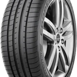 Popular Anvelope Vara Cooper SUMMER FP 225/50 R17 98W XL