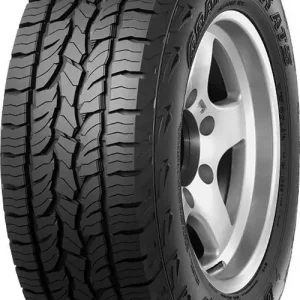 Anvelope Vara Dunlop GRANDTREK AT5 285/50 R20 112H Noutate