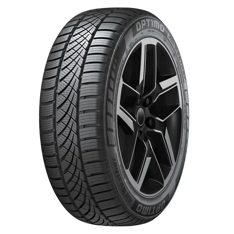 Anvelope All Season Optimo ALL WEATHER SUV OL41A 235/55 R19 105W XL Reduceri