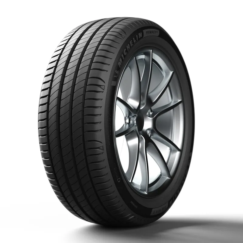 Noutate Anvelope Vara Michelin PRIMACY 4 165/65 R15 81T