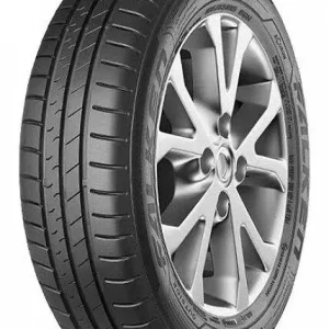 Anvelope Vara Falken SINCERA SN110 195/65 R15 91H Preferatul clienților