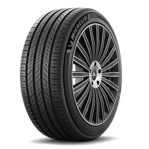 Anvelope Vara Michelin PRIMACY 5 215/55 R17 94W Promoție