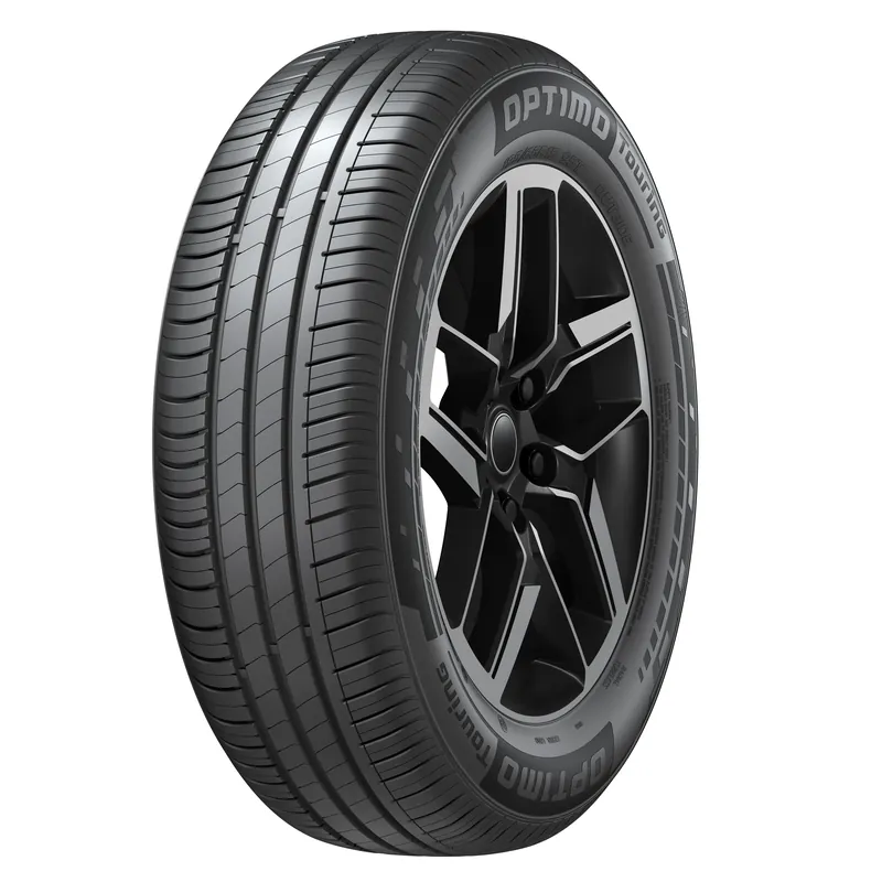 Cel mai bun preț Anvelope Vara Optimo TOURING OK61 195/65 R15 95T XL