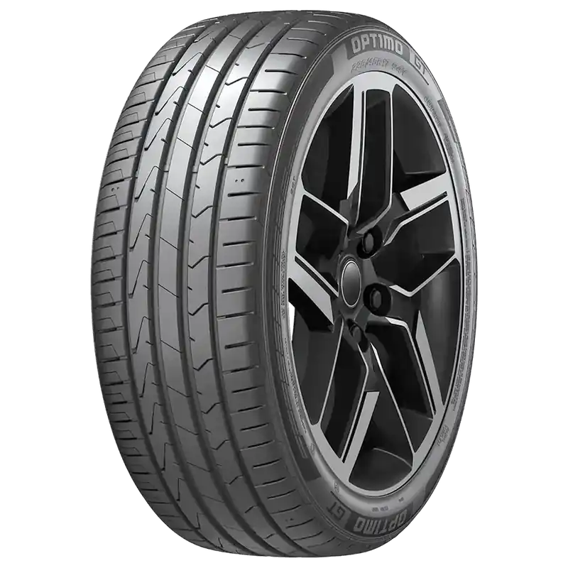 Anvelope Vara Optimo GT OK41 205/55 R16 91V Cumpără online