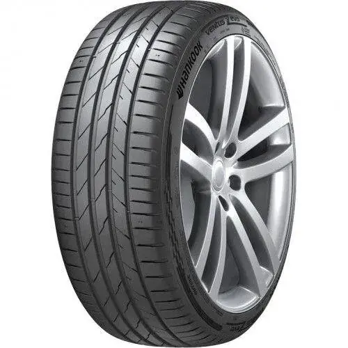 Anvelope Vara Hankook K137 VENTUS EVO 245/50 R18 104Y XL Preferatul clienților